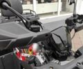 Comman 4310, объемом двигателя 0.2 л и пробегом 0 тыс. км за 1950 $, фото 20 на Automoto.ua