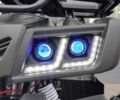 Comman 4310, объемом двигателя 0.2 л и пробегом 0 тыс. км за 1950 $, фото 10 на Automoto.ua