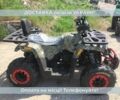Comman 4310, объемом двигателя 0.18 л и пробегом 0 тыс. км за 1900 $, фото 2 на Automoto.ua