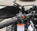 Comman 4310, объемом двигателя 0.2 л и пробегом 0 тыс. км за 1950 $, фото 15 на Automoto.ua