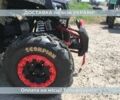 Comman 4310, объемом двигателя 0.18 л и пробегом 0 тыс. км за 1900 $, фото 3 на Automoto.ua