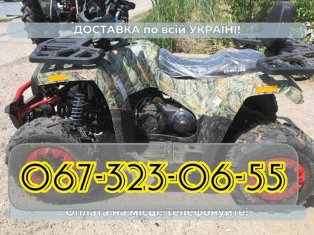 Comman 4310 2025 в Пирятине на Automoto.ua Comman 4310, объемом двигателя 0.18 л и пробегом 0 тыс. км за 1900 $, фото 1 на Automoto.ua