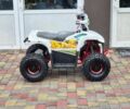 Comman 5312, объемом двигателя 4.25 л и пробегом 0 тыс. км за 990 $, фото 2 на Automoto.ua