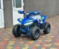 Comman 5312, объемом двигателя 4.25 л и пробегом 0 тыс. км за 990 $, фото 1 на Automoto.ua