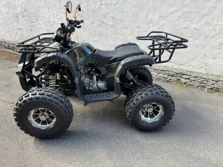 Comman 5312 2019 в Одессе на Automoto.ua Comman 5312, объемом двигателя 0.13 л и пробегом 0 тыс. км за 602 $, фото 1 на Automoto.ua