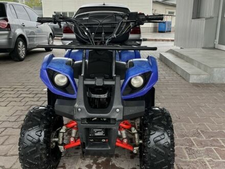 Comman 5312, об'ємом двигуна 0.13 л та пробігом 0 тис. км за 399 $, фото 1 на Automoto.ua