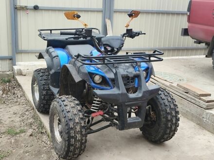 Comman 5312 2019 в Черкассах на Automoto.ua Comman 5312, объемом двигателя 0.13 л и пробегом 0 тыс. км за 722 $, фото 1 на Automoto.ua
