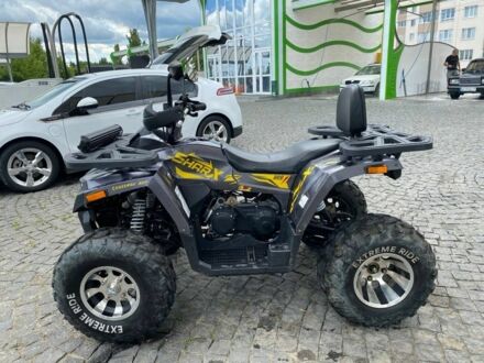 Comman 5312 2023 в Хмельницком на Automoto.ua Comman 5312, объемом двигателя 0.2 л и пробегом 0 тыс. км за 1500 $, фото 1 на Automoto.ua