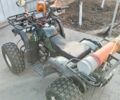 Comman 5312, об'ємом двигуна 0.13 л та пробігом 0 тис. км за 33000 $, фото 4 на Automoto.ua