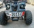 Comman 5312, об'ємом двигуна 0.13 л та пробігом 0 тис. км за 33000 $, фото 5 на Automoto.ua