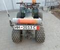 Comman 5312, об'ємом двигуна 0.13 л та пробігом 0 тис. км за 33000 $, фото 1 на Automoto.ua