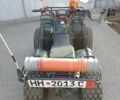 Comman 5312, об'ємом двигуна 0.13 л та пробігом 0 тис. км за 33000 $, фото 6 на Automoto.ua