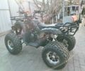 Comman 5312, об'ємом двигуна 0.13 л та пробігом 0 тис. км за 33000 $, фото 3 на Automoto.ua