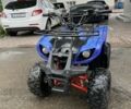 Comman 5312, об'ємом двигуна 0.13 л та пробігом 0 тис. км за 399 $, фото 13 на Automoto.ua