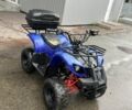 Comman 5312, об'ємом двигуна 0.13 л та пробігом 0 тис. км за 399 $, фото 7 на Automoto.ua