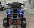Comman 5312, об'ємом двигуна 0.13 л та пробігом 0 тис. км за 399 $, фото 1 на Automoto.ua