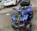 Comman 5312, об'ємом двигуна 0.13 л та пробігом 0 тис. км за 399 $, фото 12 на Automoto.ua