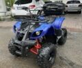Comman 5312, об'ємом двигуна 0.13 л та пробігом 0 тис. км за 399 $, фото 5 на Automoto.ua
