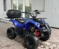 Comman 5312, об'ємом двигуна 0.13 л та пробігом 0 тис. км за 399 $, фото 2 на Automoto.ua