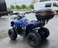 Comman 5312, об'ємом двигуна 0.13 л та пробігом 0 тис. км за 399 $, фото 9 на Automoto.ua