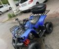 Comman 5312, об'ємом двигуна 0.13 л та пробігом 0 тис. км за 399 $, фото 11 на Automoto.ua
