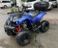 Comman 5312, об'ємом двигуна 0.13 л та пробігом 0 тис. км за 399 $, фото 4 на Automoto.ua