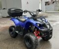Comman 5312, об'ємом двигуна 0.13 л та пробігом 0 тис. км за 399 $, фото 6 на Automoto.ua
