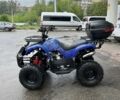 Comman 5312, об'ємом двигуна 0.13 л та пробігом 0 тис. км за 399 $, фото 10 на Automoto.ua