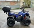 Comman 5312, об'ємом двигуна 0.13 л та пробігом 0 тис. км за 399 $, фото 8 на Automoto.ua
