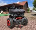 Comman 5312, объемом двигателя 0.2 л и пробегом 0 тыс. км за 1650 $, фото 1 на Automoto.ua