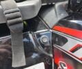 Comman 5312, объемом двигателя 0.2 л и пробегом 0 тыс. км за 1650 $, фото 9 на Automoto.ua