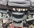 Comman 5312, объемом двигателя 0.2 л и пробегом 0 тыс. км за 1650 $, фото 14 на Automoto.ua