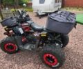 Comman 5312, объемом двигателя 0.2 л и пробегом 0 тыс. км за 1650 $, фото 6 на Automoto.ua