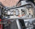 Comman 5312, объемом двигателя 0.2 л и пробегом 0 тыс. км за 1650 $, фото 20 на Automoto.ua