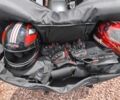 Comman 5312, объемом двигателя 0.2 л и пробегом 0 тыс. км за 1650 $, фото 13 на Automoto.ua