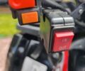 Comman 5312, объемом двигателя 0.2 л и пробегом 0 тыс. км за 1650 $, фото 17 на Automoto.ua