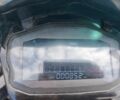 Comman 5312, объемом двигателя 0.2 л и пробегом 0 тыс. км за 1650 $, фото 11 на Automoto.ua