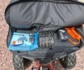 Comman 5312, объемом двигателя 0.2 л и пробегом 0 тыс. км за 1650 $, фото 18 на Automoto.ua