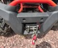Comman 5312, объемом двигателя 0.2 л и пробегом 0 тыс. км за 1650 $, фото 1 на Automoto.ua