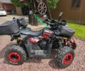 Comman 5312, объемом двигателя 0.2 л и пробегом 0 тыс. км за 1650 $, фото 4 на Automoto.ua