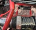 Comman 5312, объемом двигателя 0.2 л и пробегом 0 тыс. км за 1650 $, фото 16 на Automoto.ua