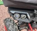 Comman 5312, объемом двигателя 0.2 л и пробегом 0 тыс. км за 1650 $, фото 2 на Automoto.ua