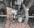 Comman 5312, объемом двигателя 0.2 л и пробегом 0 тыс. км за 1650 $, фото 10 на Automoto.ua