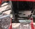 Comman 5312, объемом двигателя 0.2 л и пробегом 0 тыс. км за 1650 $, фото 15 на Automoto.ua