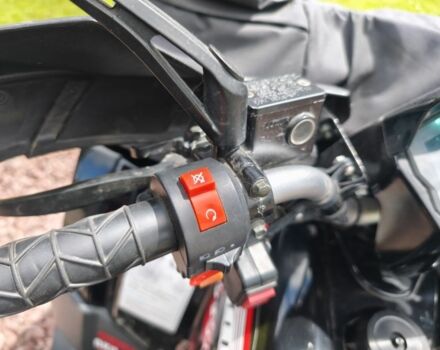 Comman 5312, объемом двигателя 0.2 л и пробегом 0 тыс. км за 1650 $, фото 7 на Automoto.ua