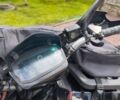 Comman 5312, объемом двигателя 0.2 л и пробегом 0 тыс. км за 1650 $, фото 8 на Automoto.ua