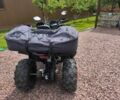 Comman 5312, объемом двигателя 0.2 л и пробегом 0 тыс. км за 1650 $, фото 5 на Automoto.ua
