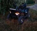 Comman 5312, объемом двигателя 0.18 л и пробегом 0 тыс. км за 1950 $, фото 2 на Automoto.ua