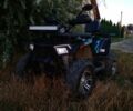 Comman 5312, объемом двигателя 0.18 л и пробегом 0 тыс. км за 1950 $, фото 1 на Automoto.ua