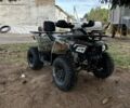Comman 5312, объемом двигателя 0.2 л и пробегом 0 тыс. км за 1684 $, фото 1 на Automoto.ua